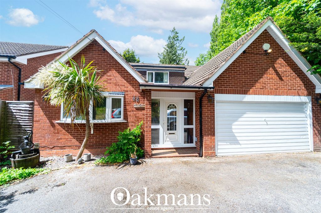 Property photo 1 of 48 Picture No. 54
