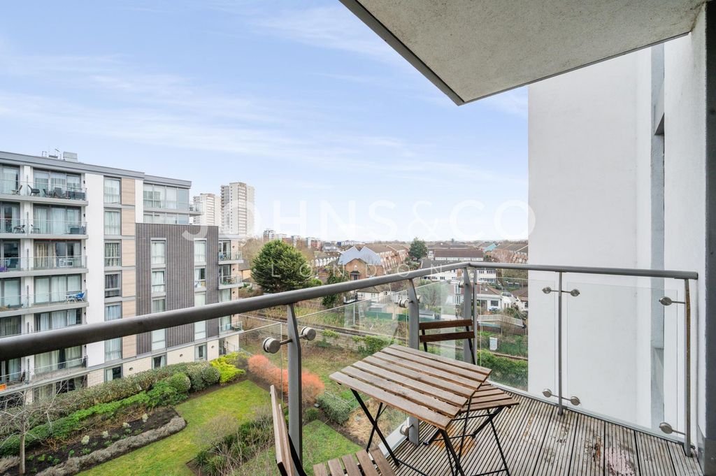 Property photo 2 of 7