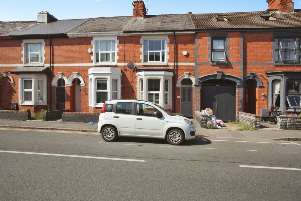 Property photo 1 of 17