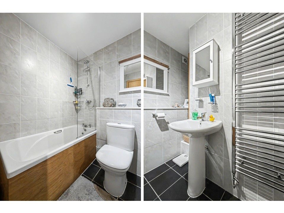 Additional image 20 of 3 bed flat for saleGanavan Sands, Oban, Argyll, Oban PA34
