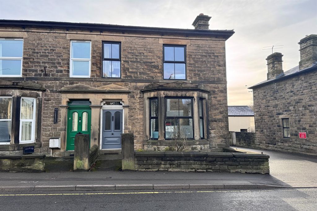 Property photo 1 of 1 (Main)