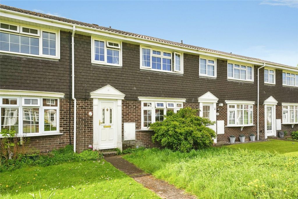 Property photo 1 of 12 Picture No. 19