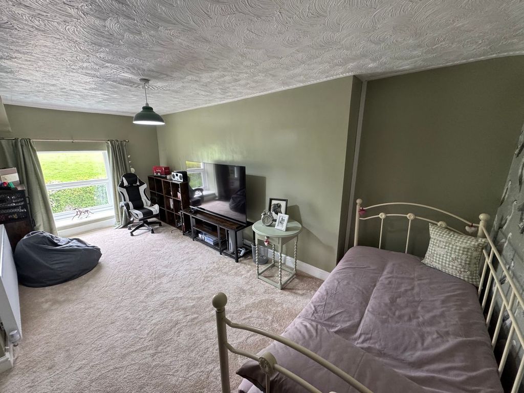 Additional image 22 of 5 bed farm for saleLlangwyryfon, Aberystwyth SY23