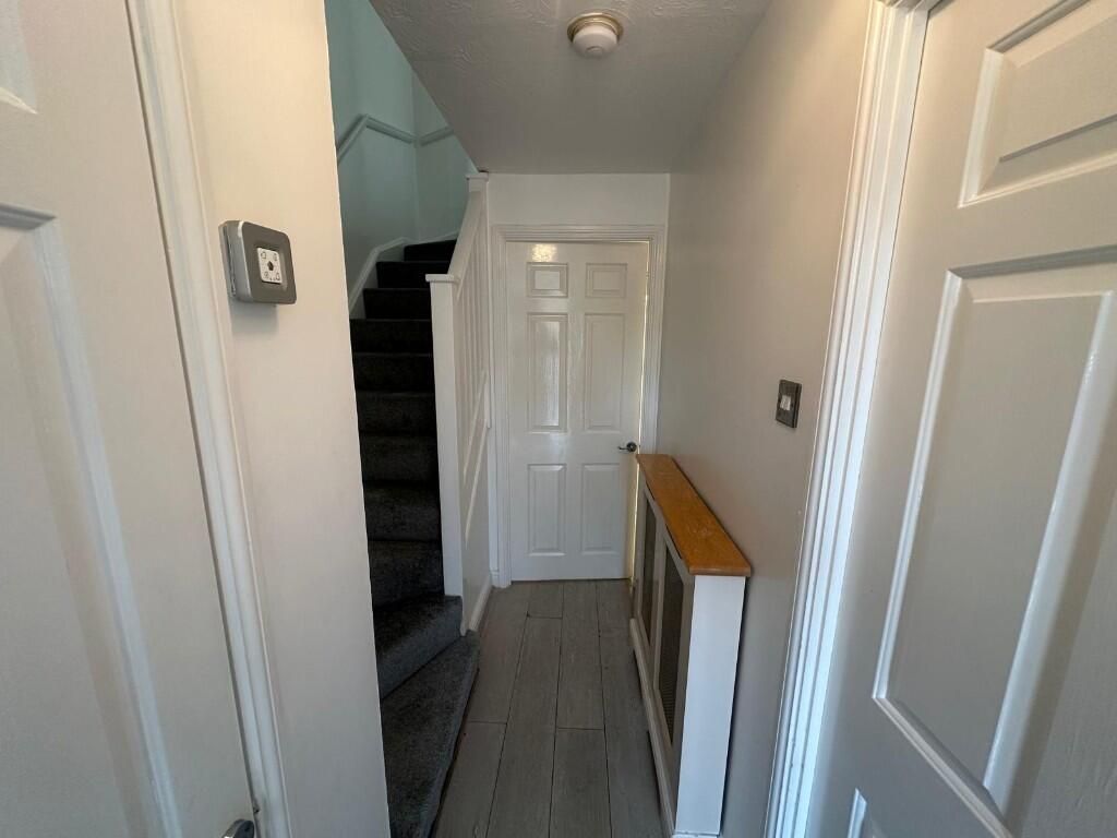 Property photo 2 of 18 Gallery