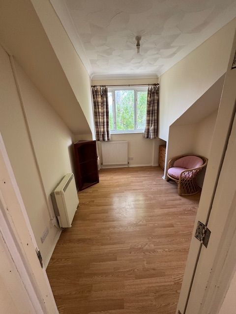 Property photo 3 of 4 Unknown