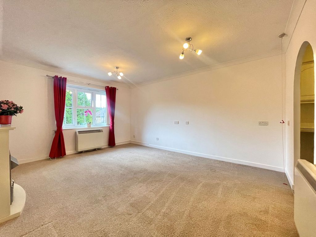 Property photo 3 of 29
