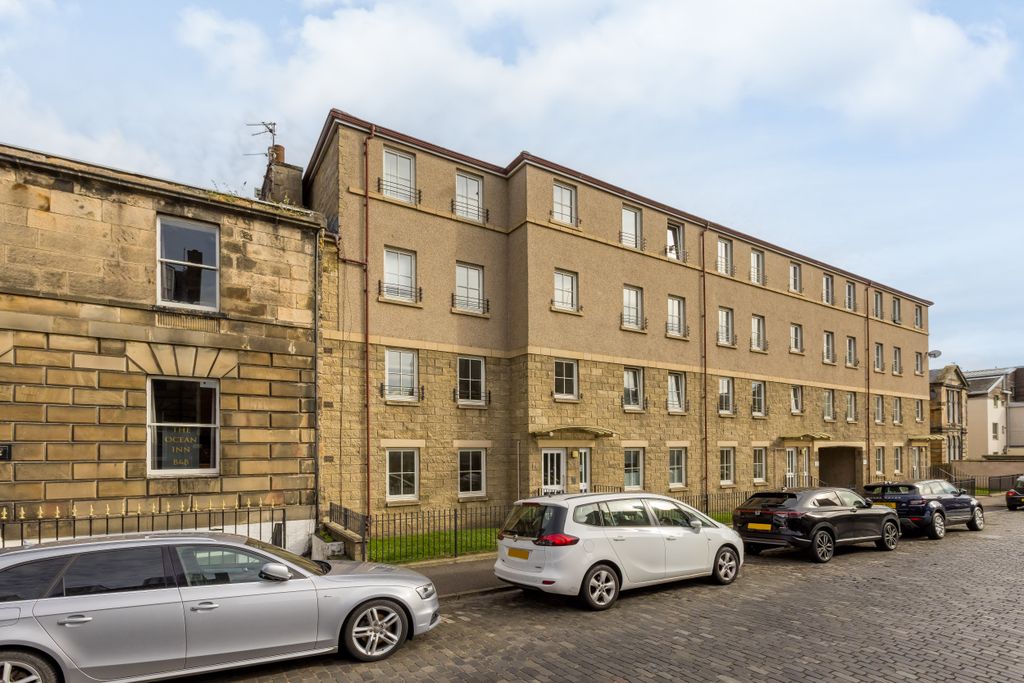 Property photo 1 of 20 Primary Property Image