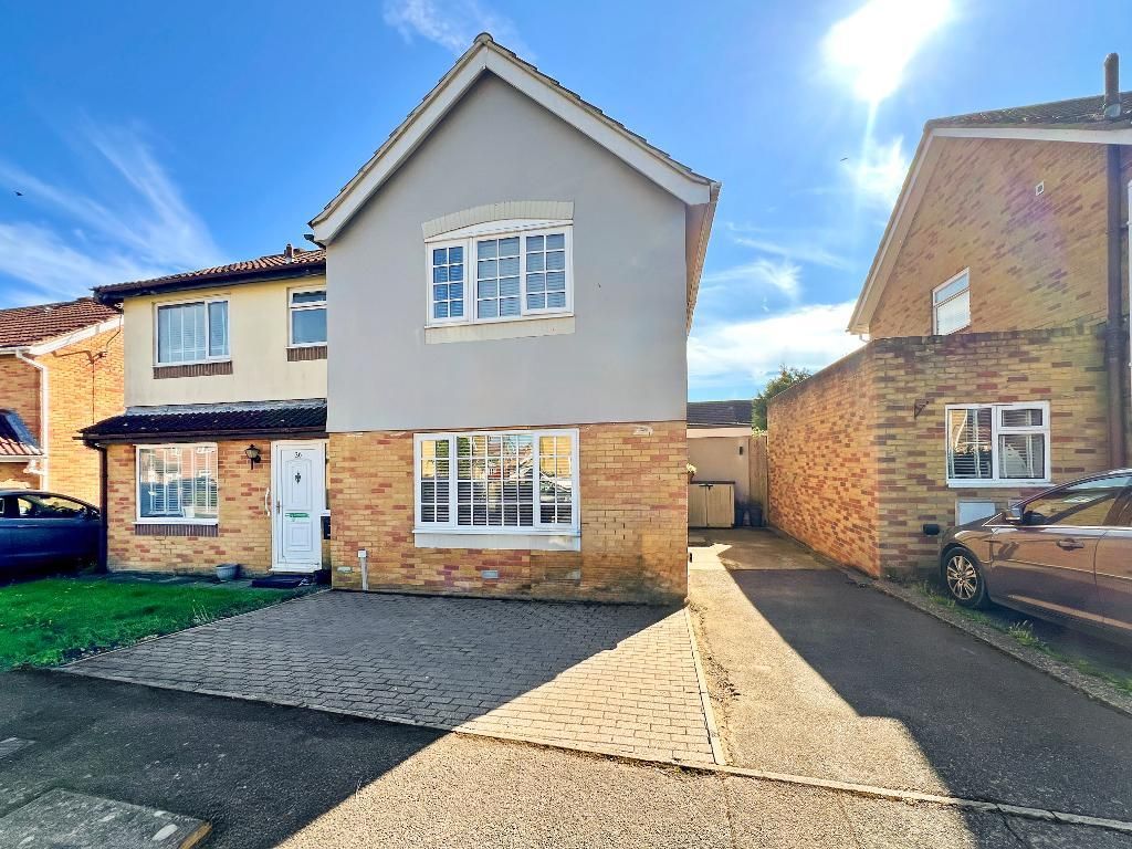 Property photo 2 of 19 Photo 2