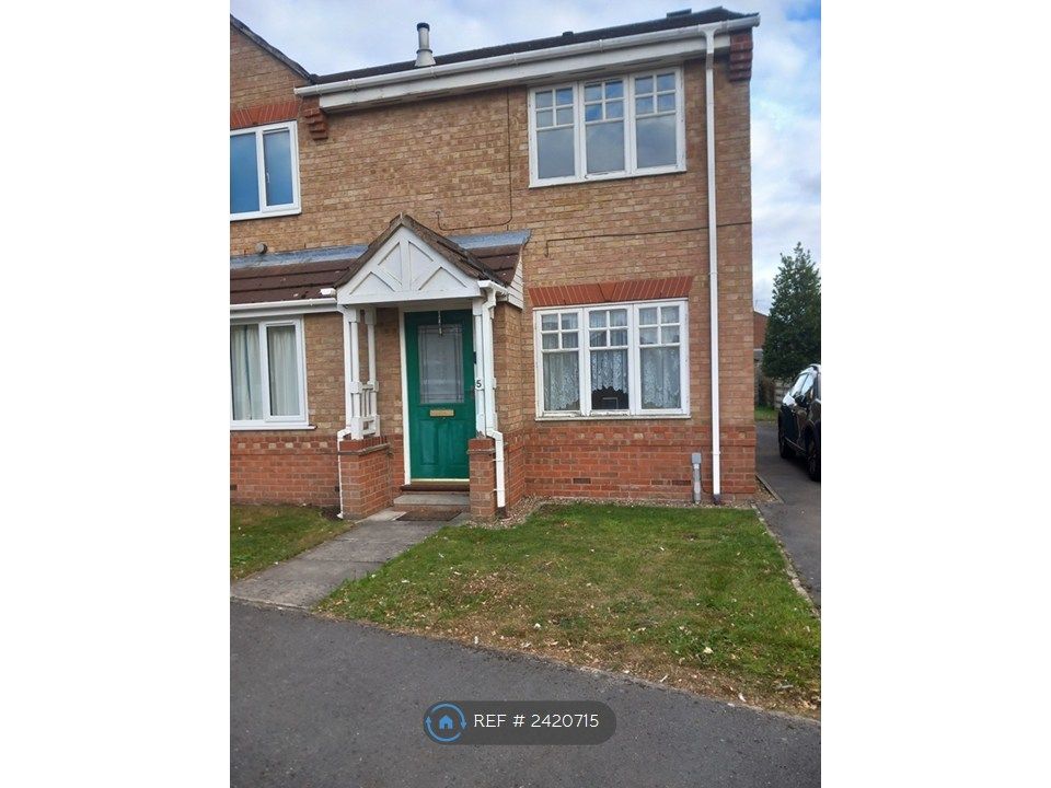 Property photo 2 of 13