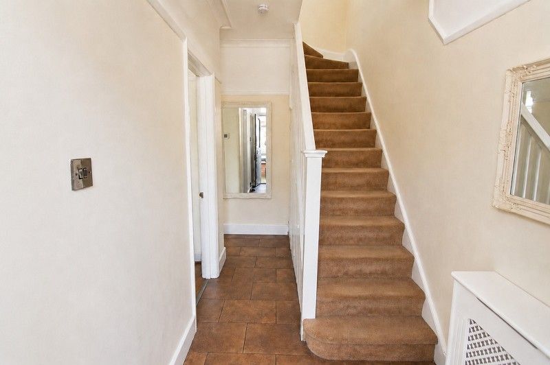Property photo 2 of 19 Not Specified