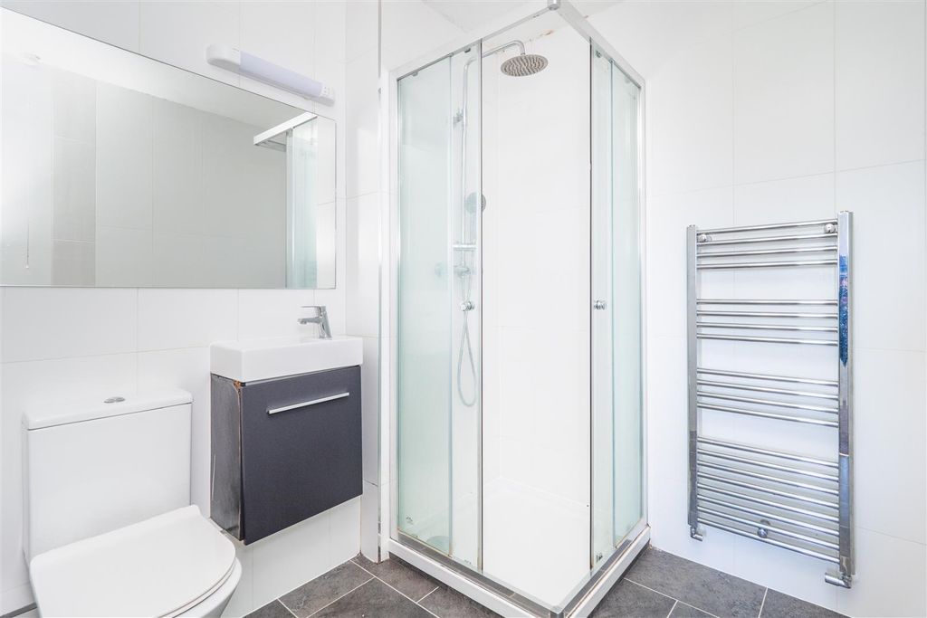 Property photo 3 of 12 MC-015.Jpg