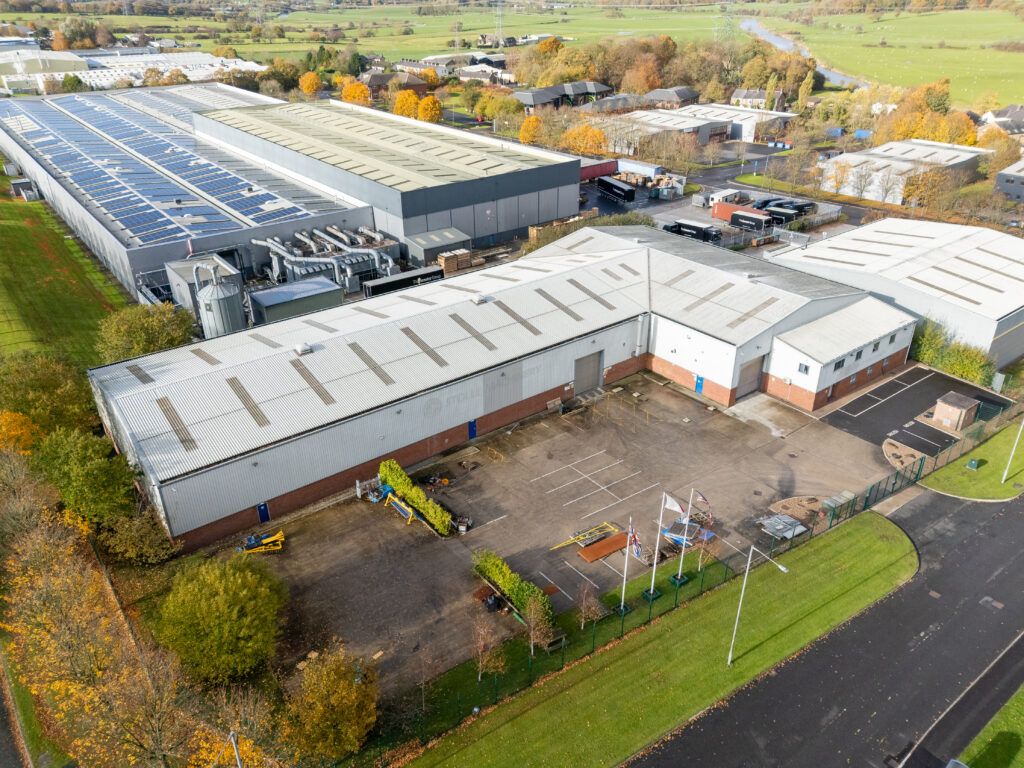 Property photo 2 of 15