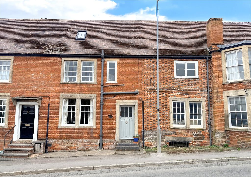 Property photo 1 of 19 Picture 1