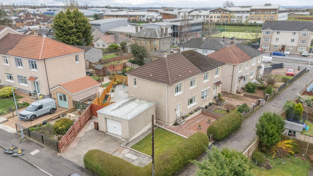 Property photo 1 of 30 Front (Exterior)