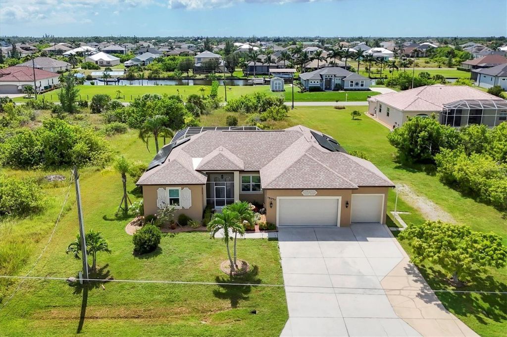 Property photo 3 of 19 <Alttext/>