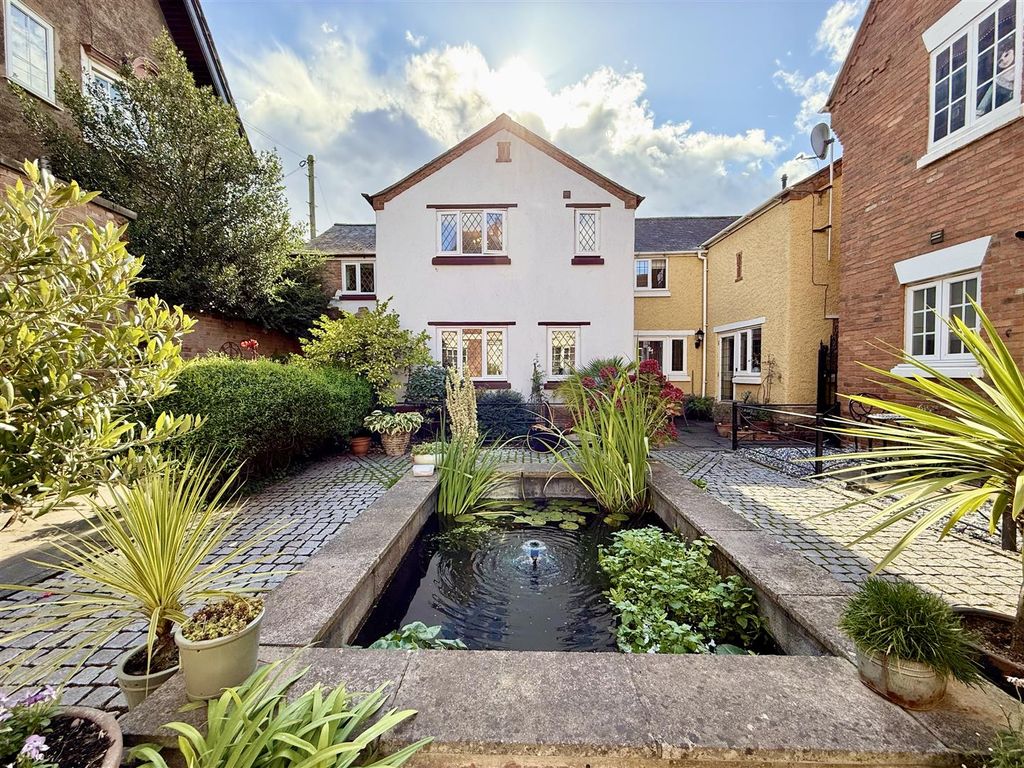 Property photo 1 of 23 1