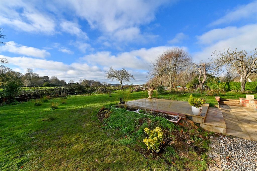 Property photo 3 of 10 Picture No. 04