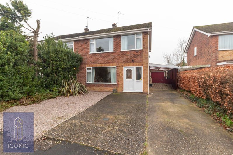 Property photo 1 of 14 Photo 15