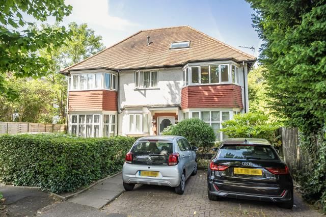 Property photo 1 of 9 External View