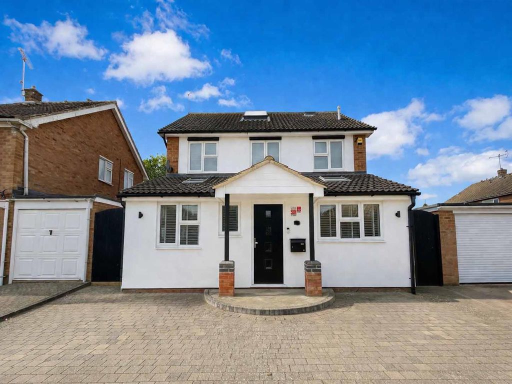 Property photo 1 of 39 Fr2.Jpg