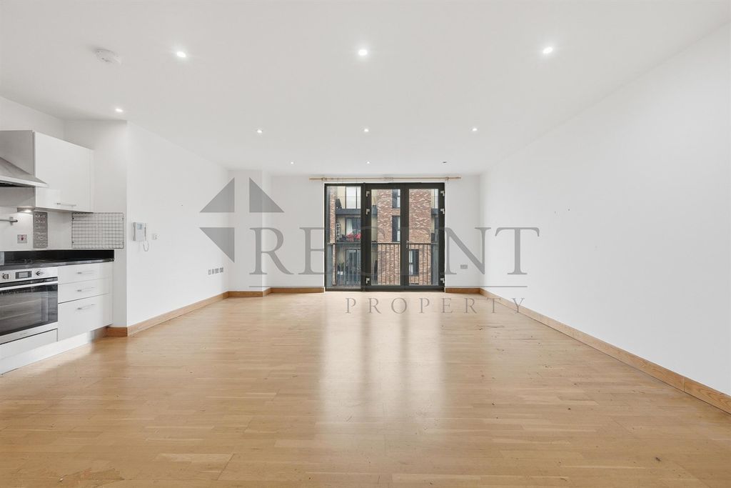 Property photo 2 of 16 Other