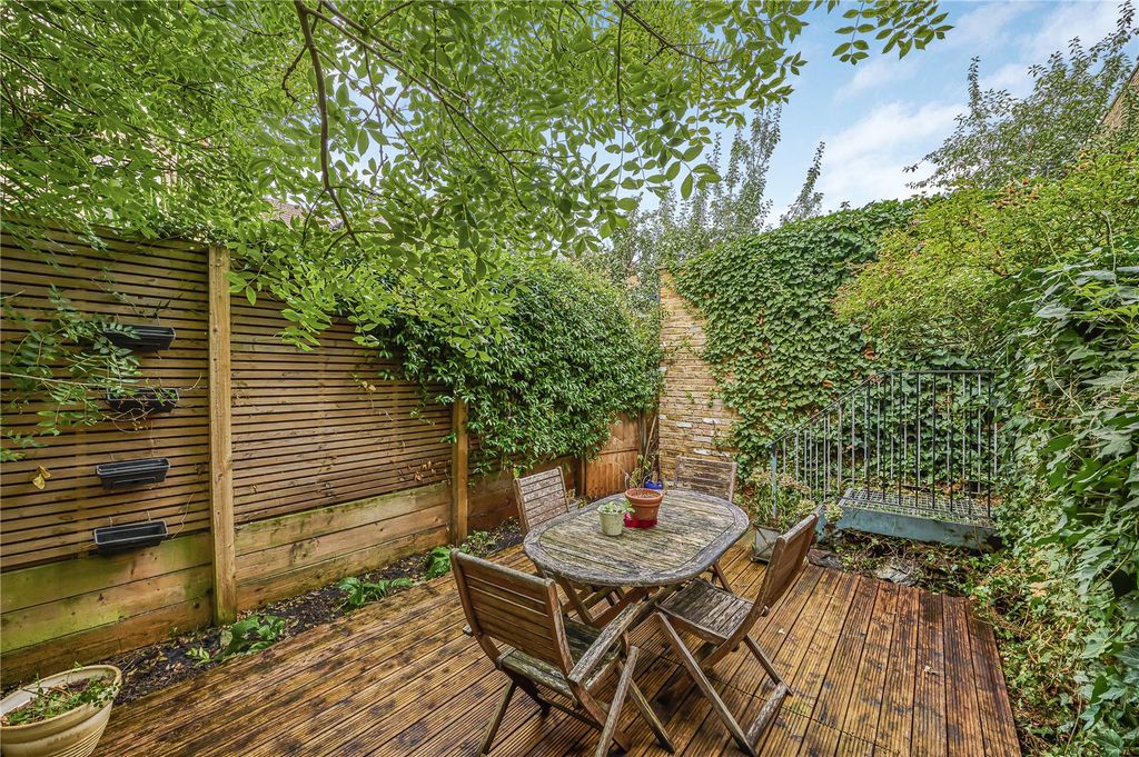 Property photo 2 of 25 Picture No. 20
