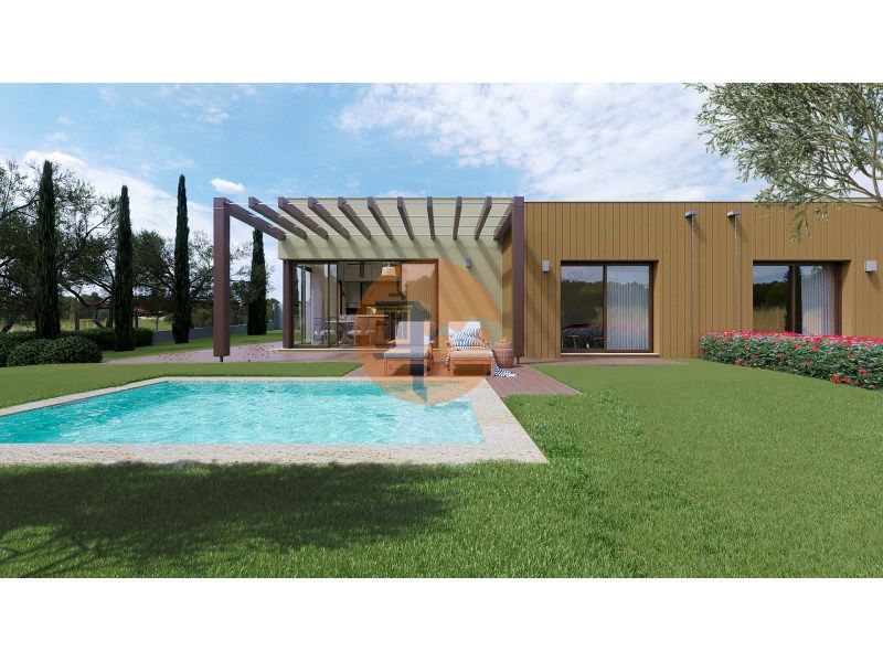Property photo 1 of 29