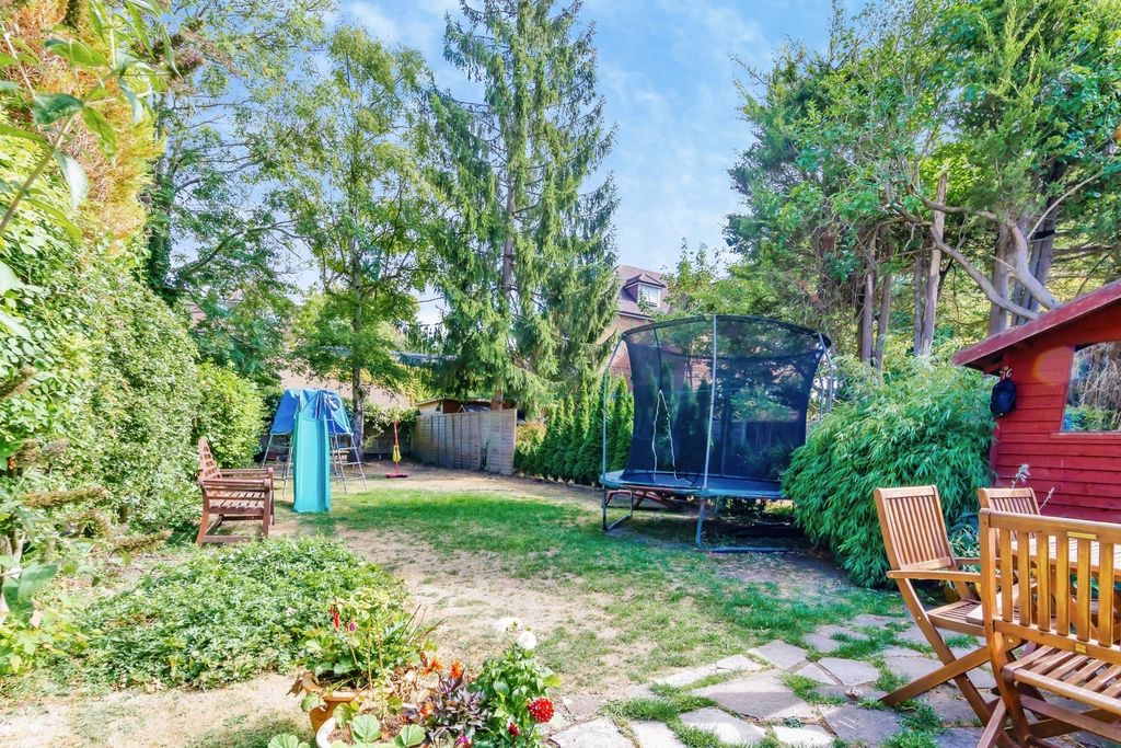 Property photo 3 of 13 Pbox-Img.Jpg