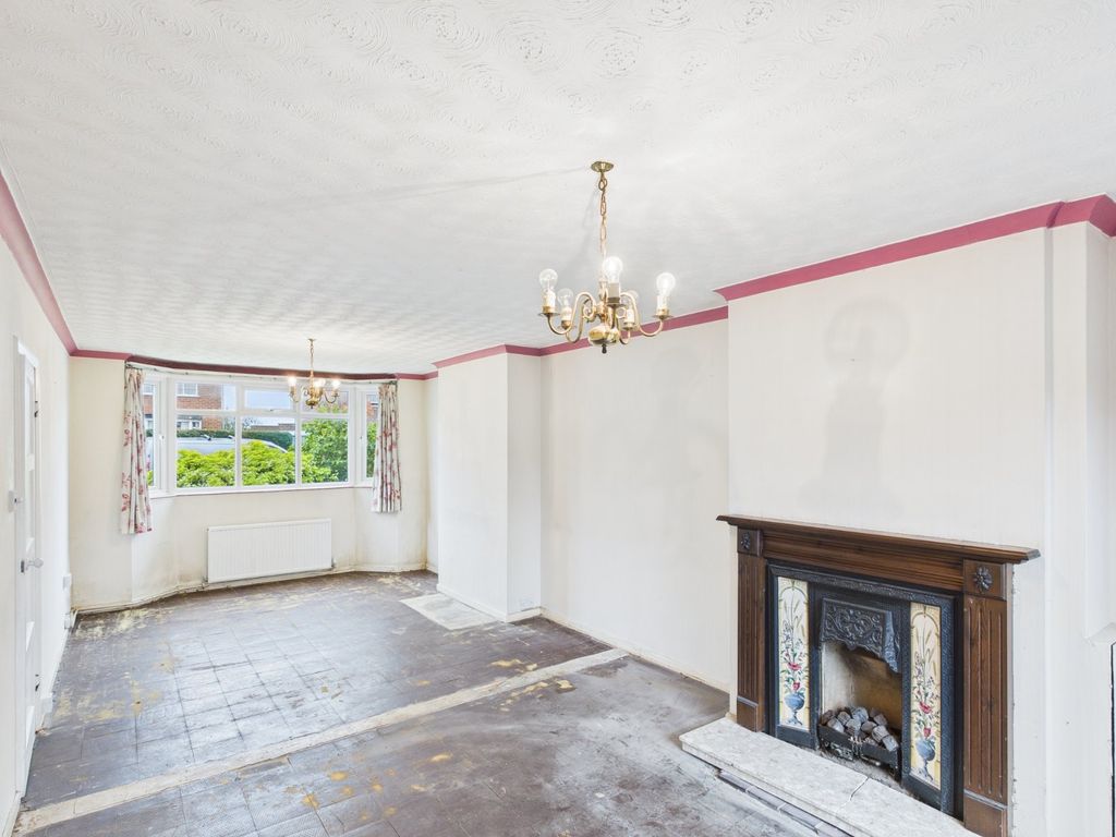 Property photo 3 of 12 Picture No. 02