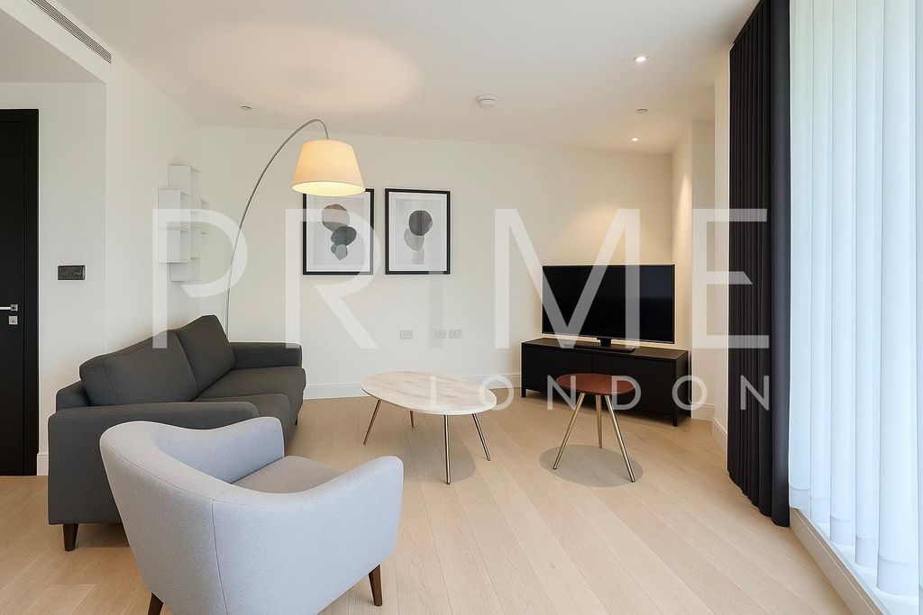 Property photo 3 of 20 20251008_143414472_Ios.Jpg