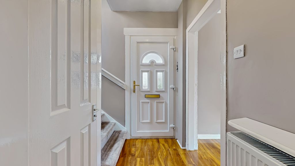 Additional image 15 of 2 bed semi-detached house for saleAlderman Road, Knightswood G13