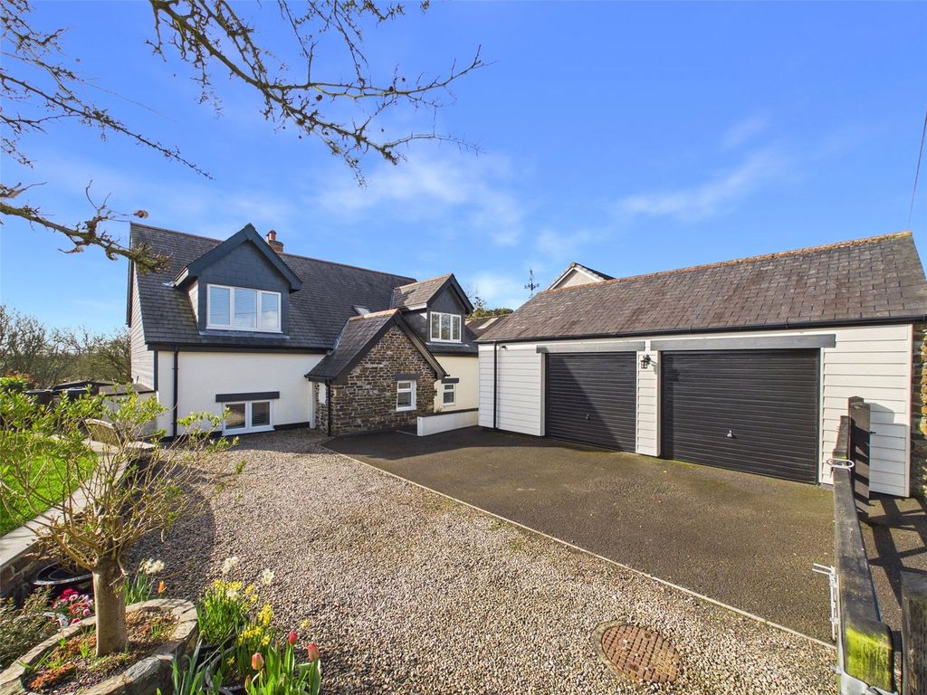 Property photo 1 of 23 Main