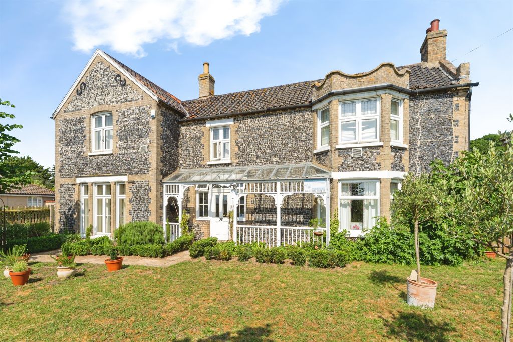 Property photo 1 of 30