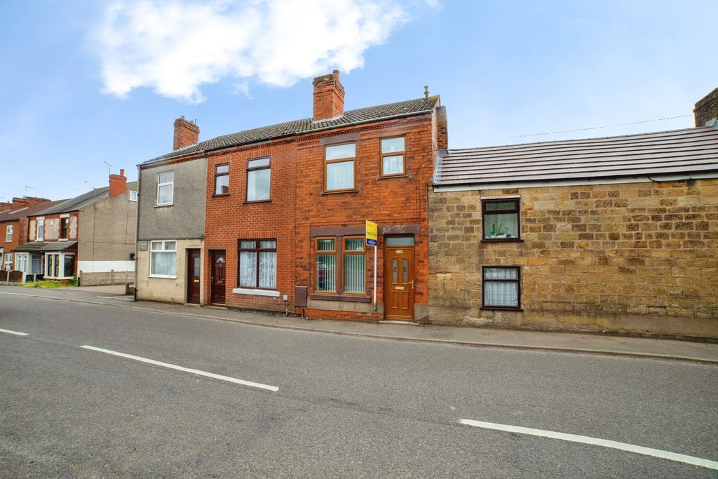 Property photo 1 of 16 Pbox-Img.Jpg