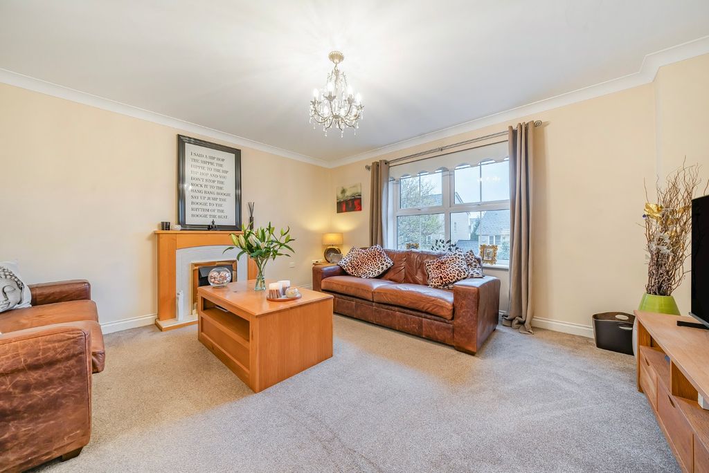 Property photo 3 of 15 Picture No. 04