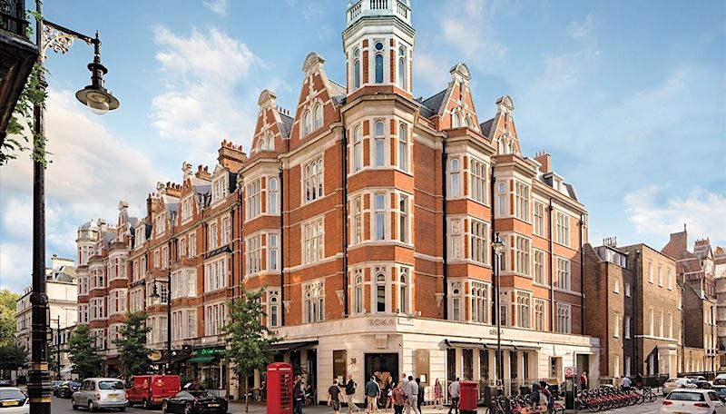 Property photo 1 of 6