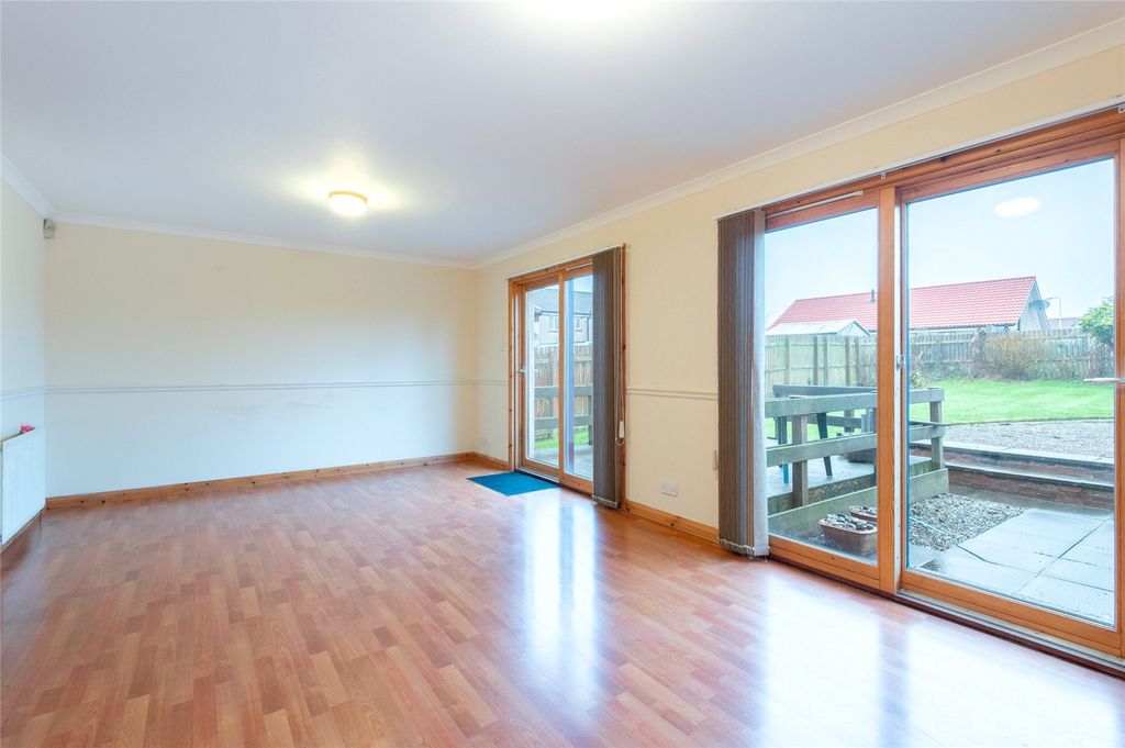 Property photo 2 of 29 Picture 2