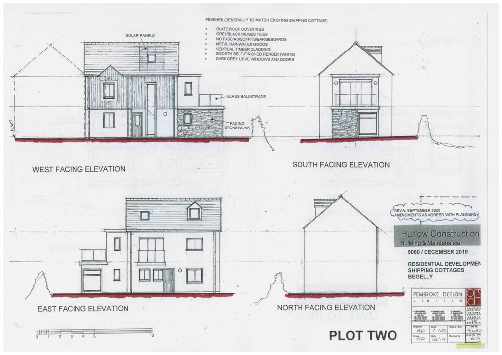 Property photo 1 of 9