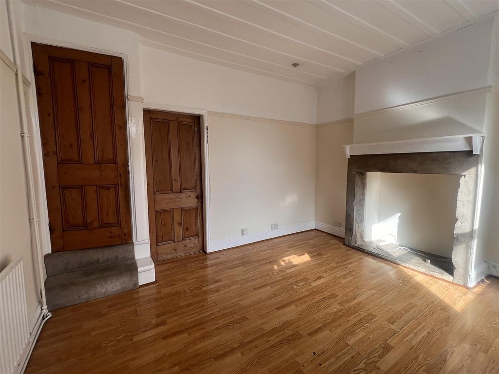 Property photo 1 of 6 Img_3502.Jpeg