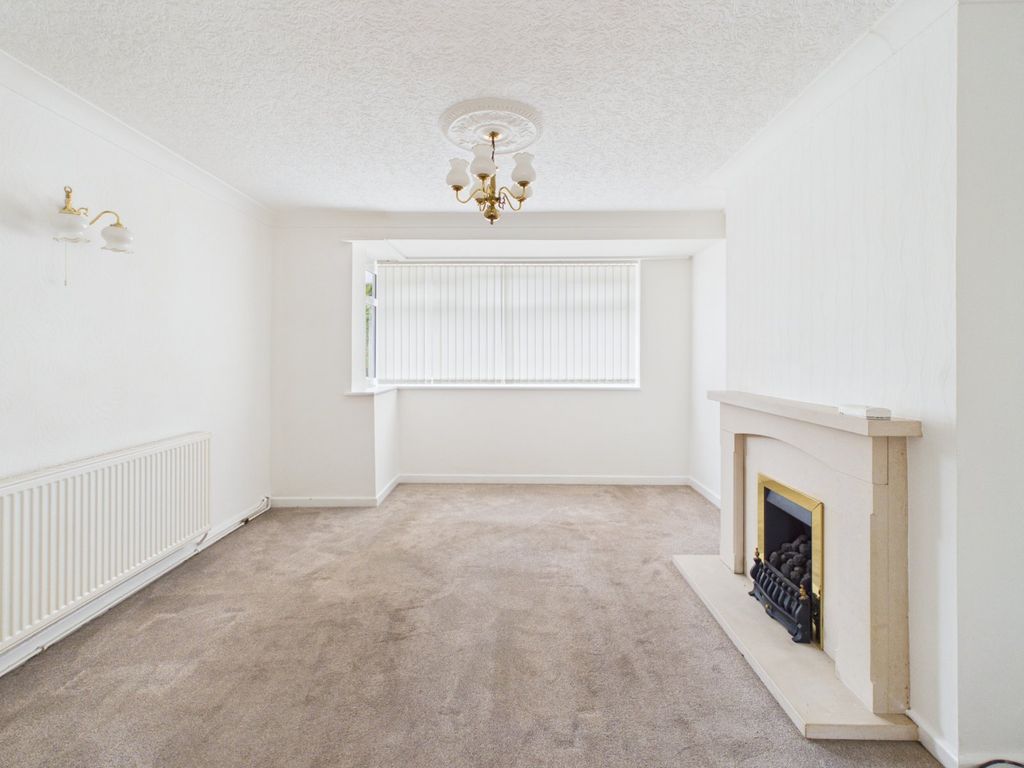 Property photo 2 of 15 Picture No. 36