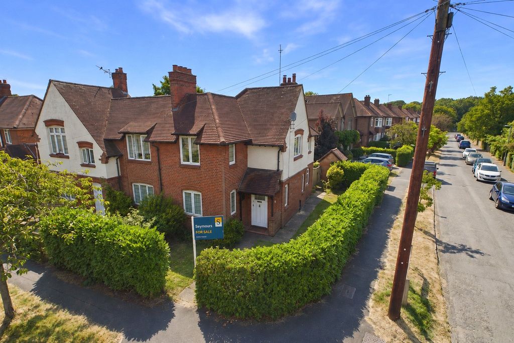 Property photo 1 of 17 Picture No. 25