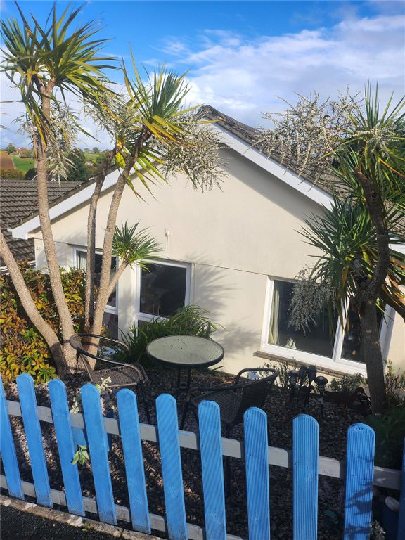 Property photo 2 of 19 Picture No. 25