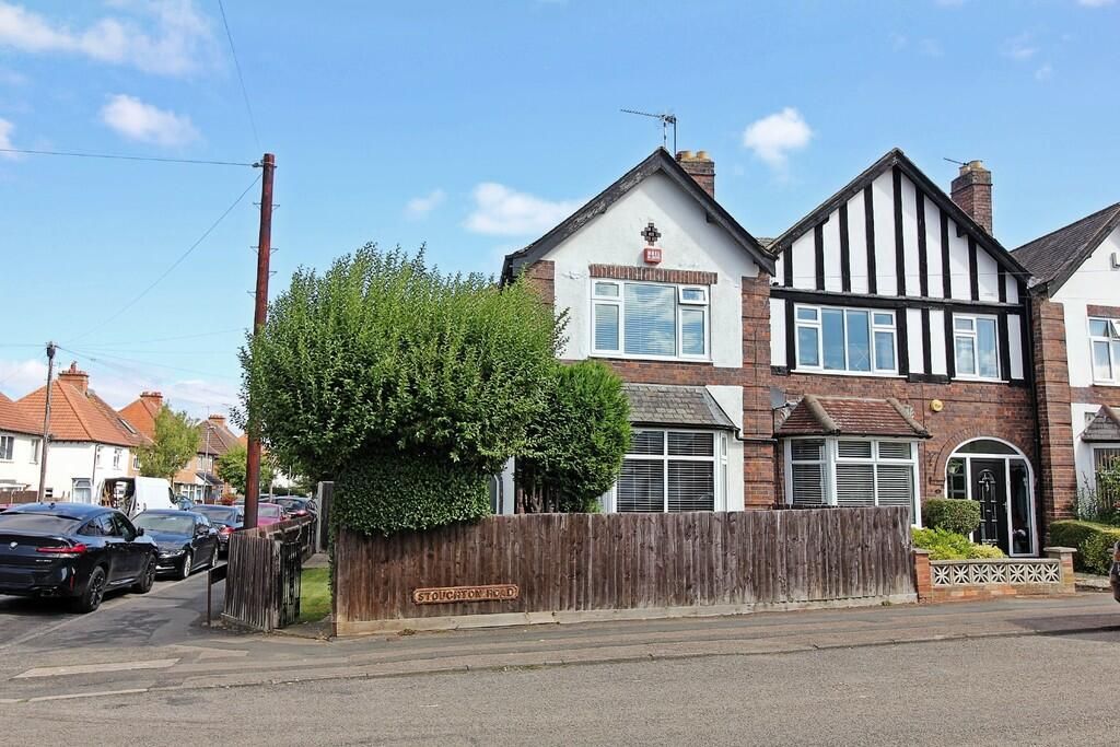 Property photo 1 of 27