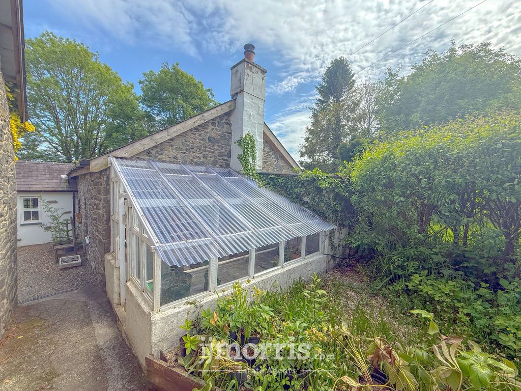 Additional image 33 of 3 bed detached house for saleBwlchllan, Lampeter SA48
