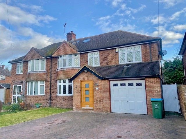 Property photo 2 of 22 Front