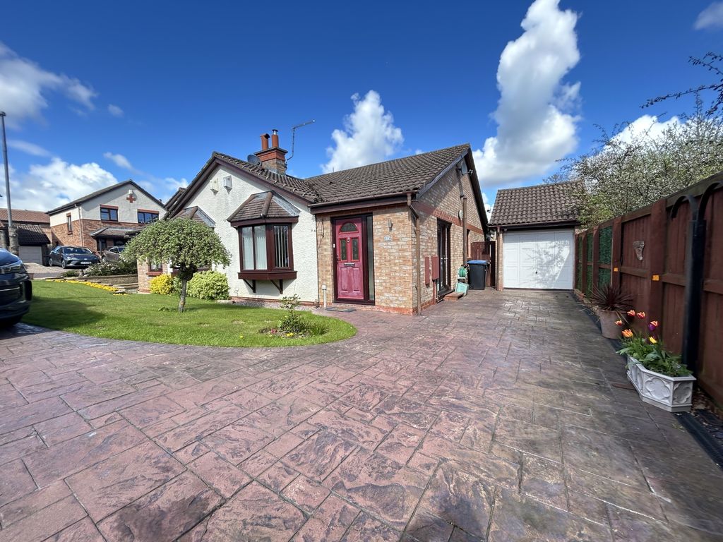 Property photo 1 of 18 Img_8360