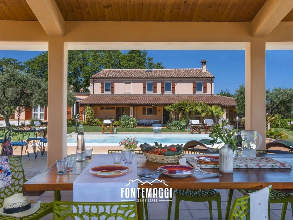 Property photo 3 of 30 <Alttext/>