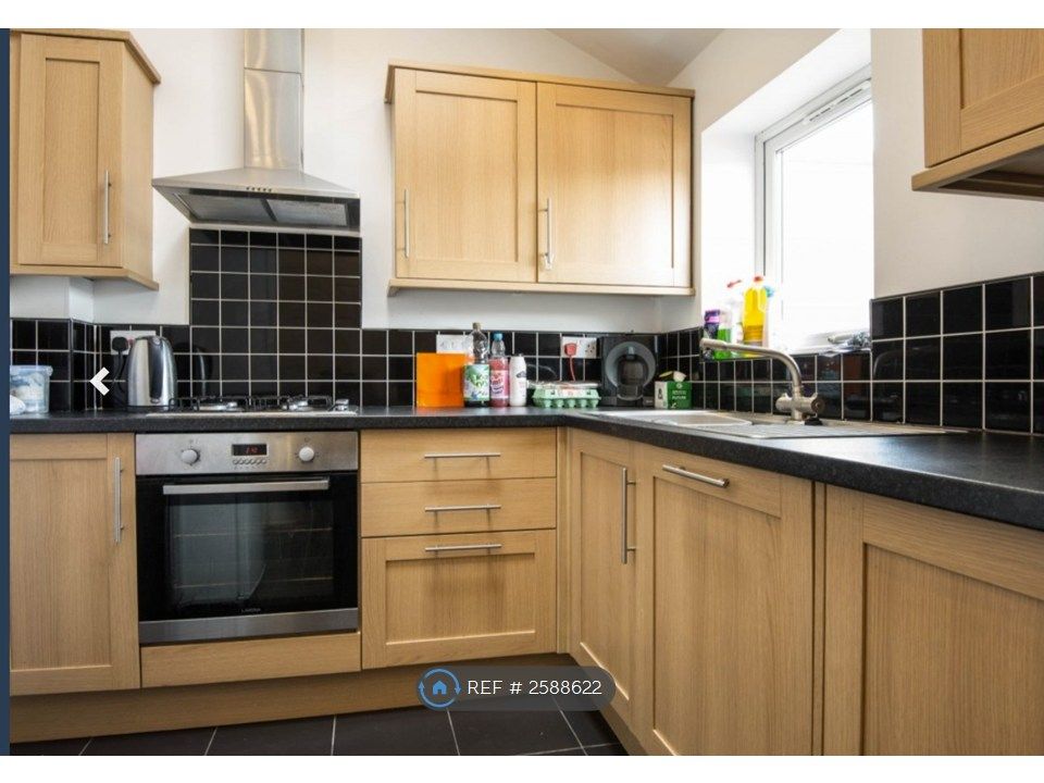 Property photo 2 of 2