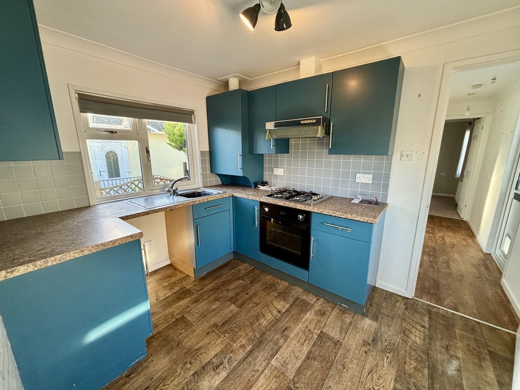 Property photo 2 of 10 Gallery