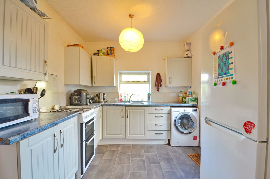 Property photo 2 of 6 2.Jpg